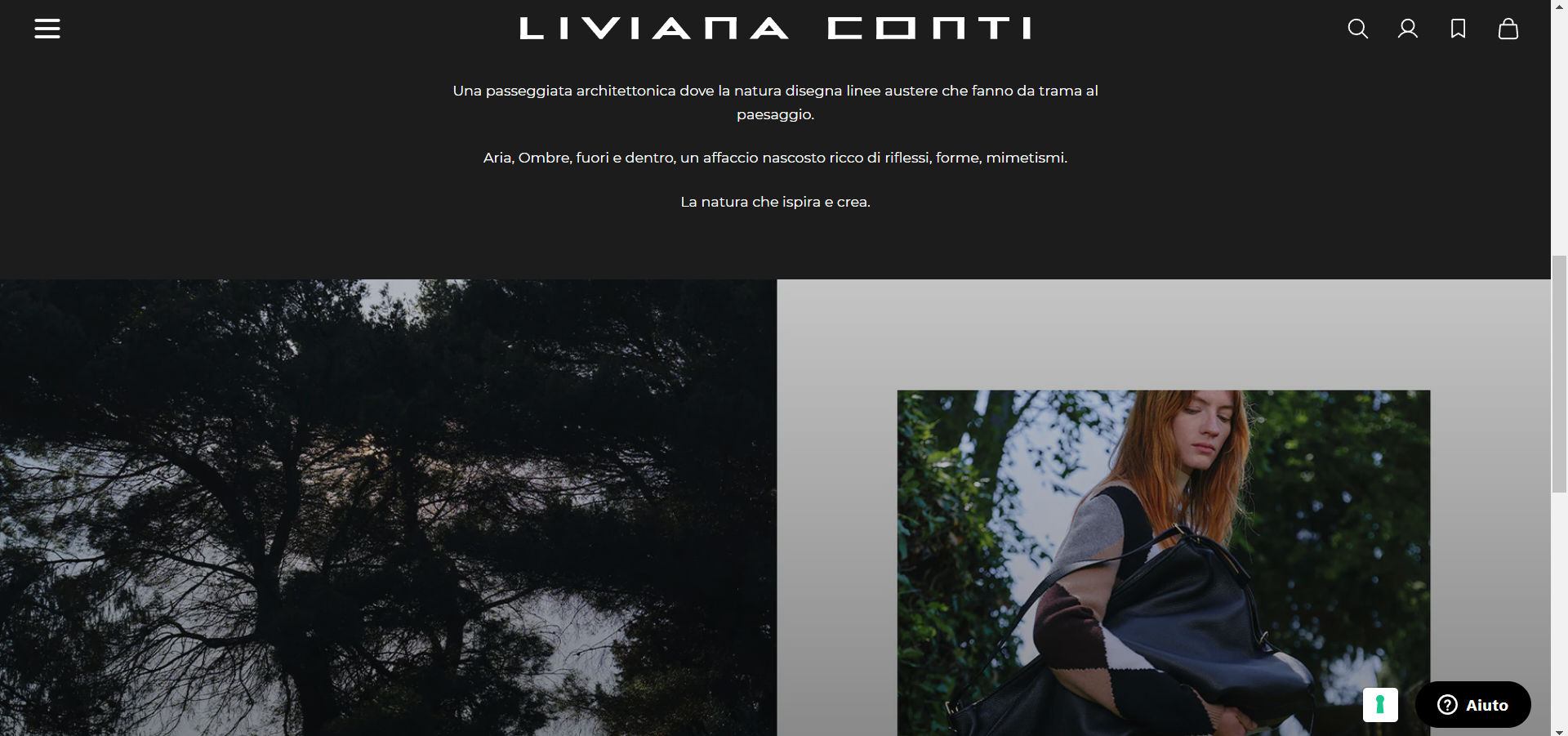 Liviana-Conti-ecommerce-Shopify-Sintra-Digital-Business