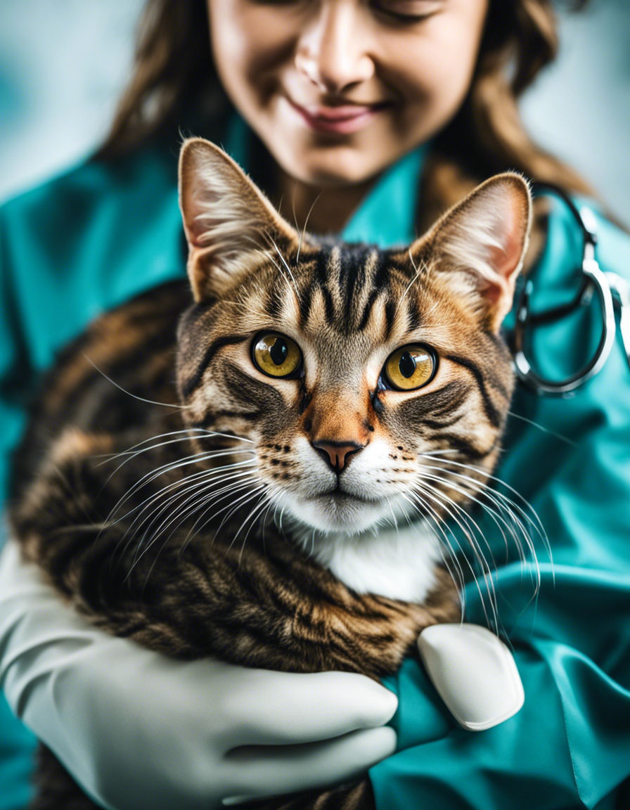 Pharmaidea-SIntra-Digital-Consulting-4