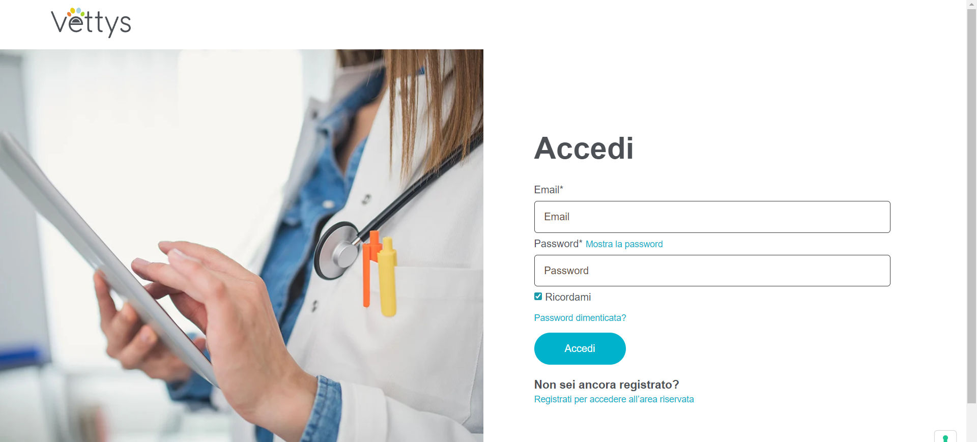 Pharmaidea-SIntra-Digital-Consulting-5