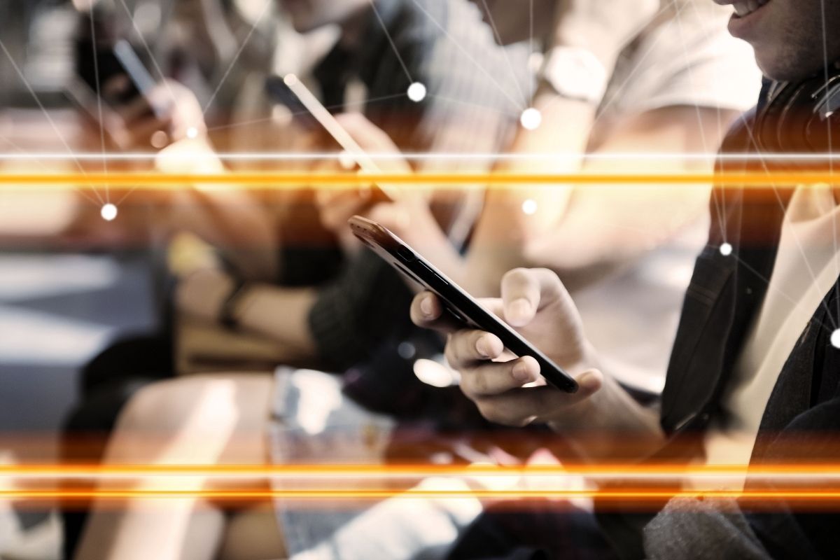 ALIBABA.COM: introduzione al più importante marketplace B2B
