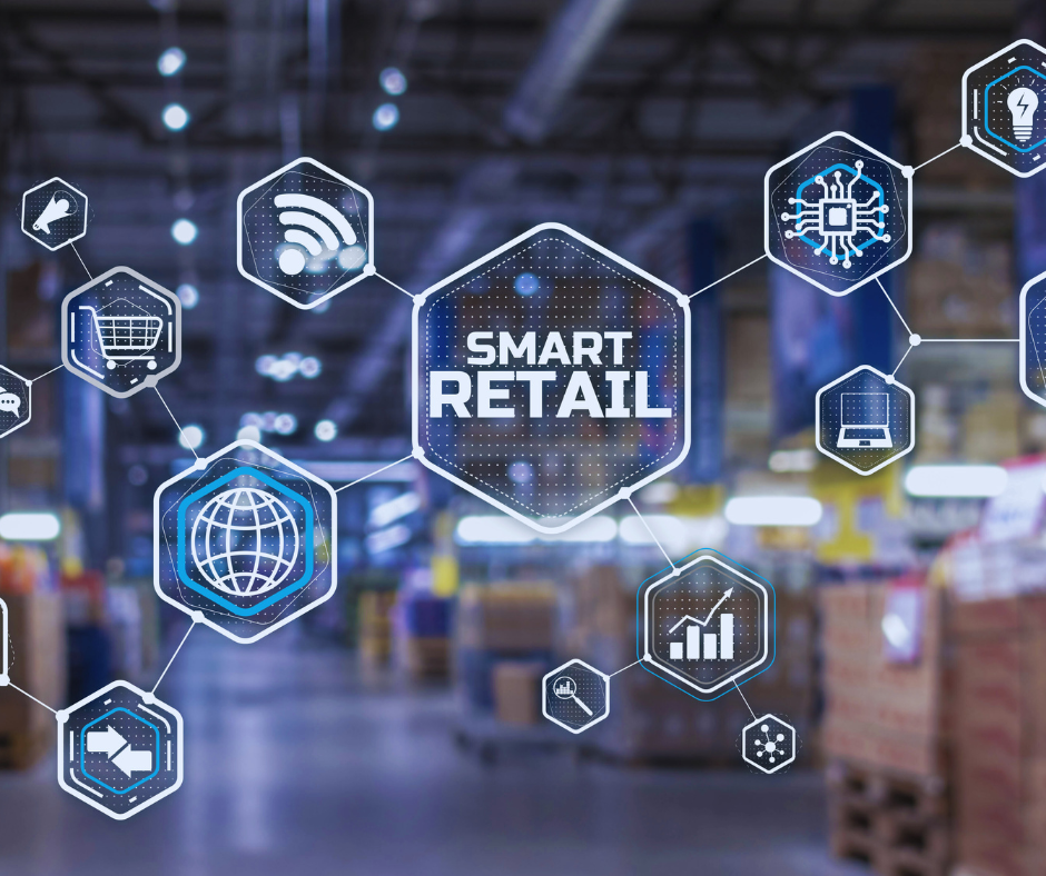 paradigmi dell'eCommerce