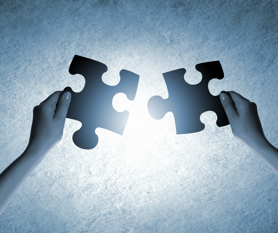 Sintra - Da clienti a partner commerciali