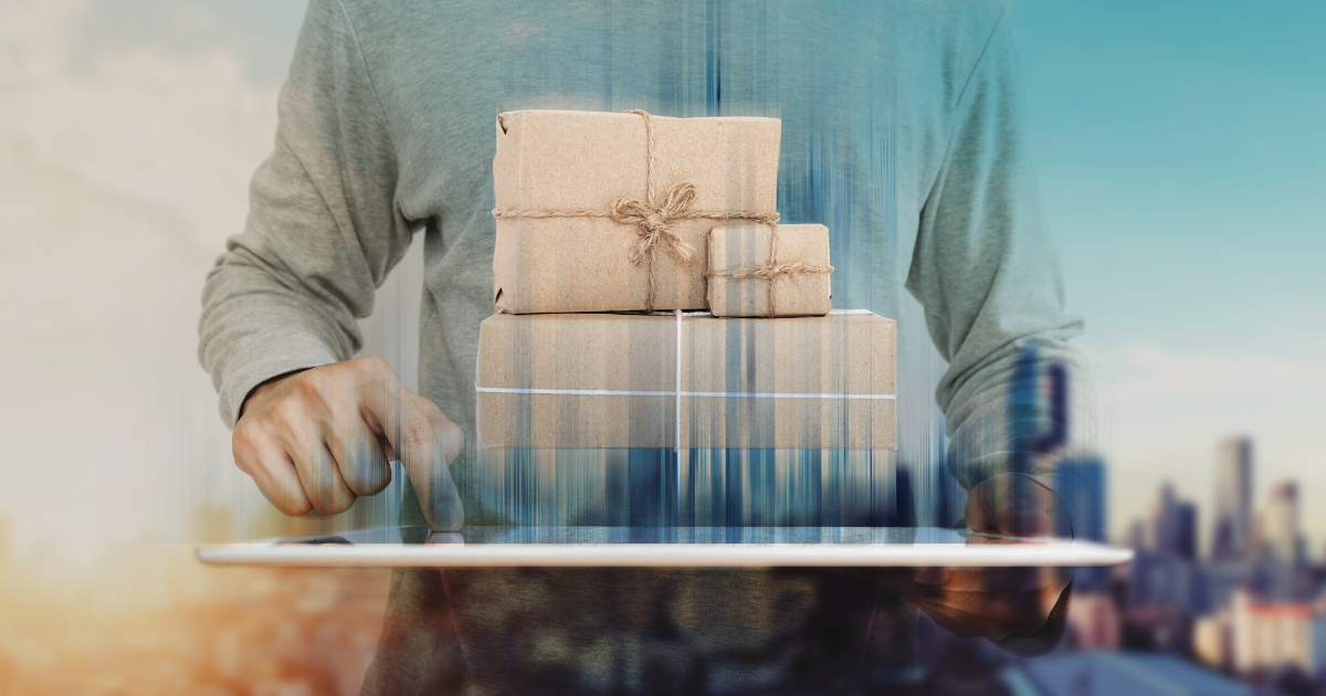 L'eCommerce come leva di sostenibilità per la tua azienda
