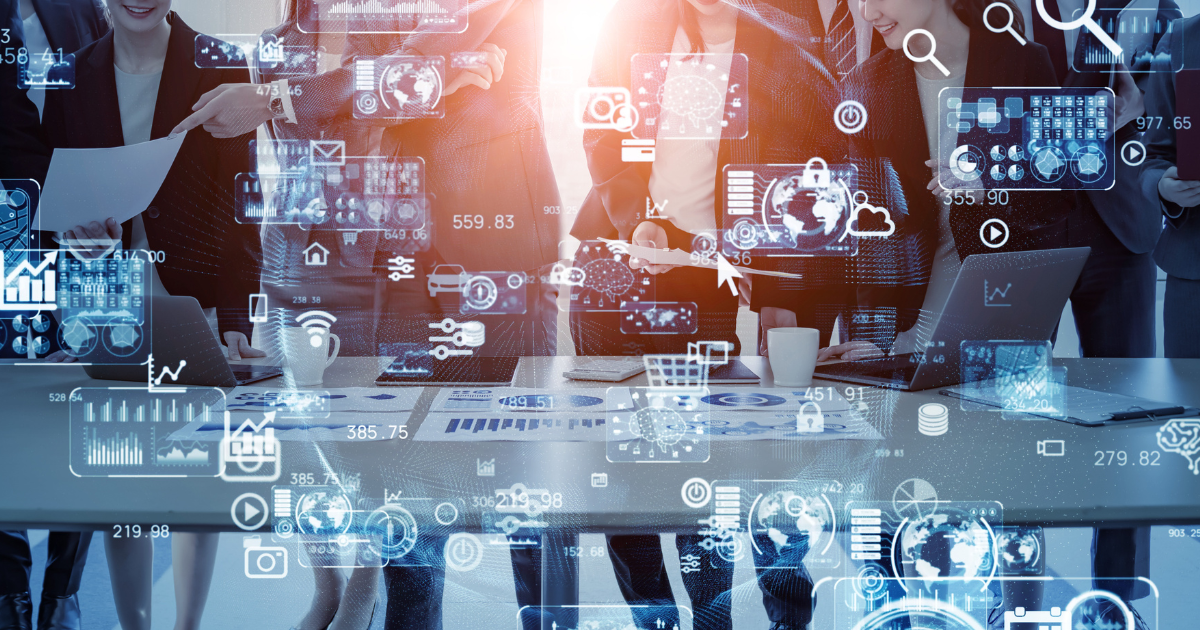 La Data Governance