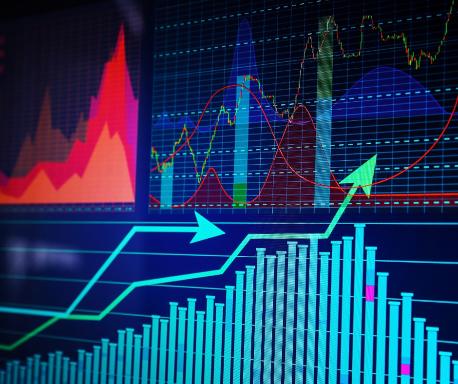 Portare la Governance dei dati al livello successivo con Power BI