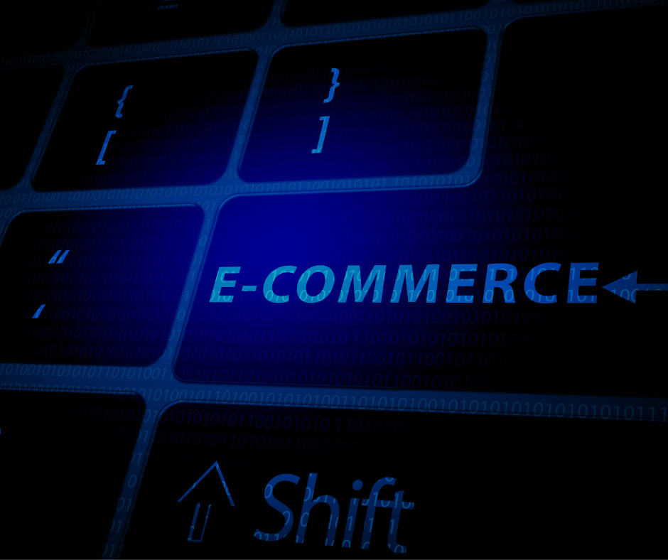 Sintra Shopify in Polonia per eCommerce di successo