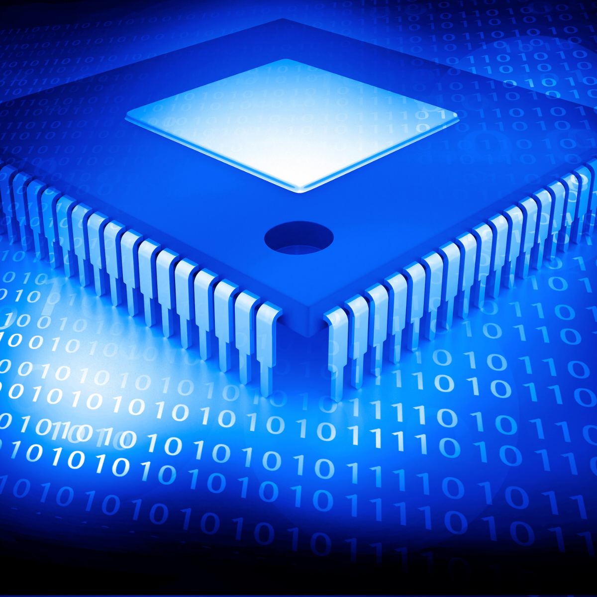 Come integrare Netsuite in sistemi complessi