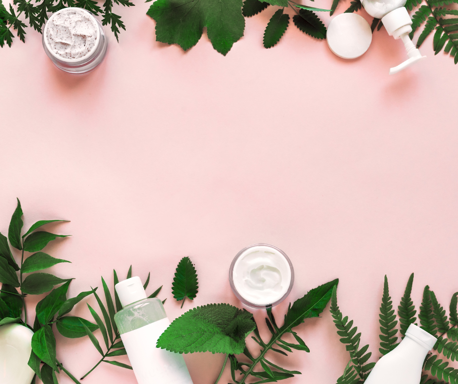 Tendenze Cosmoprof 2024: il digitale per il mondo della cosmetica