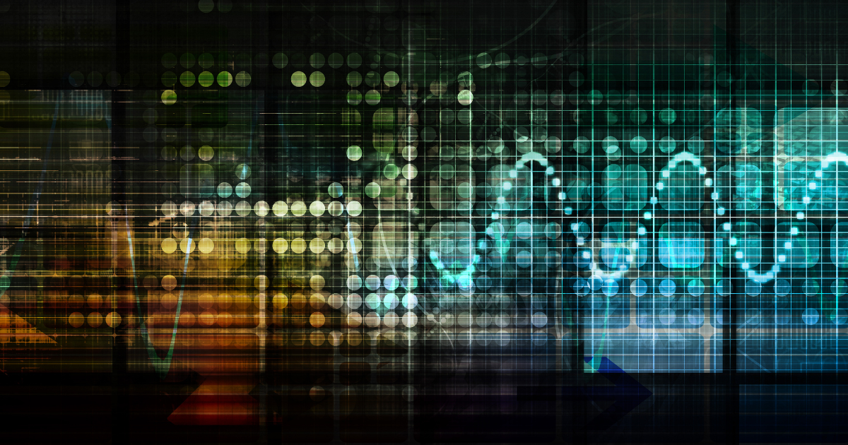 E-commerce Headless: ottimizza Front-end e Back-end per prestazioni straordinarie