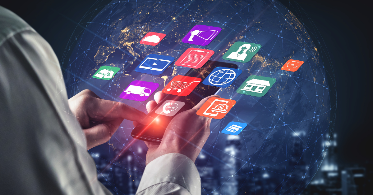 Ottimizzare la strategia omnichannel con Soh