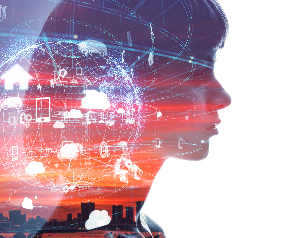 Customer Experience e IA: un binomio fortunato