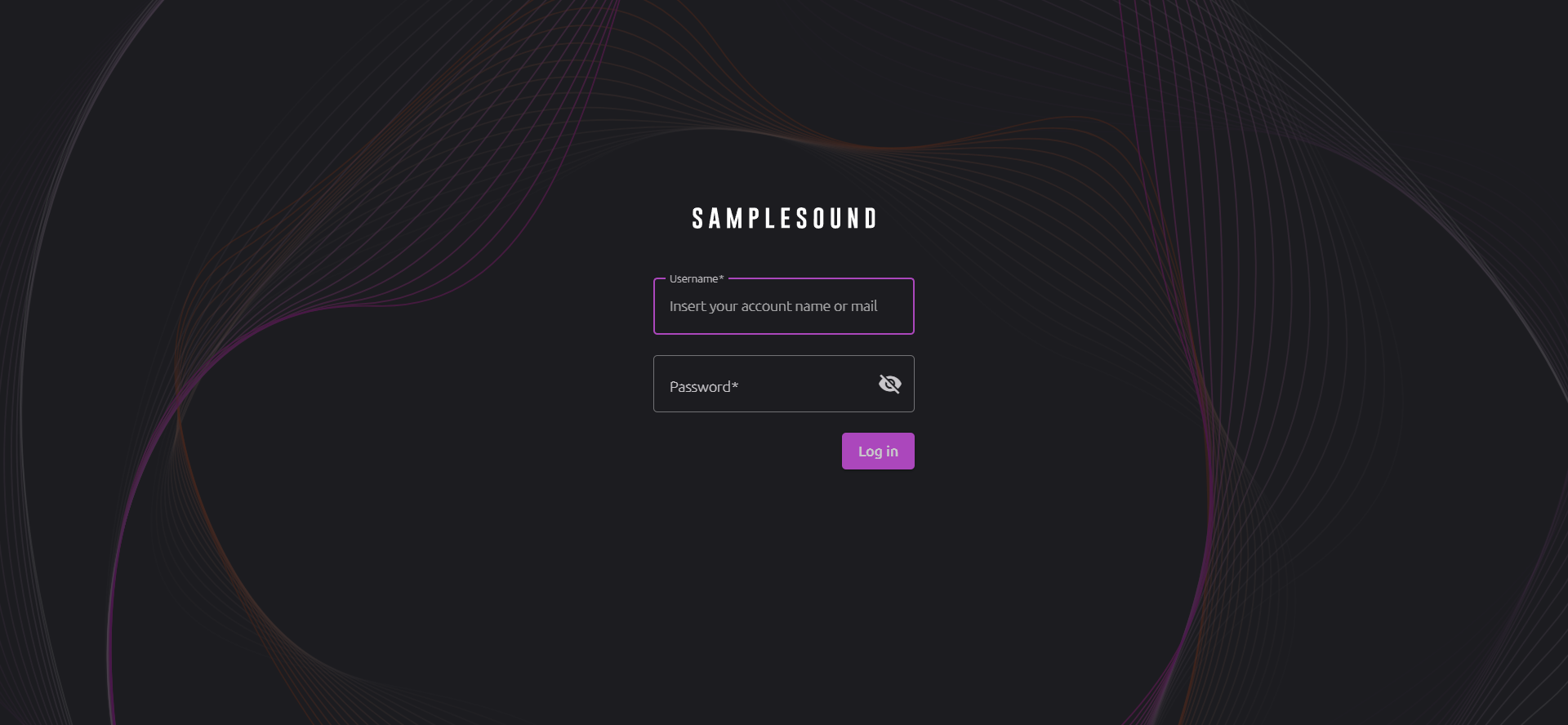 Samplesound 2