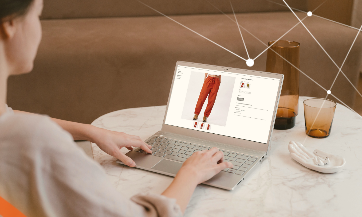 Perchè Shopify?