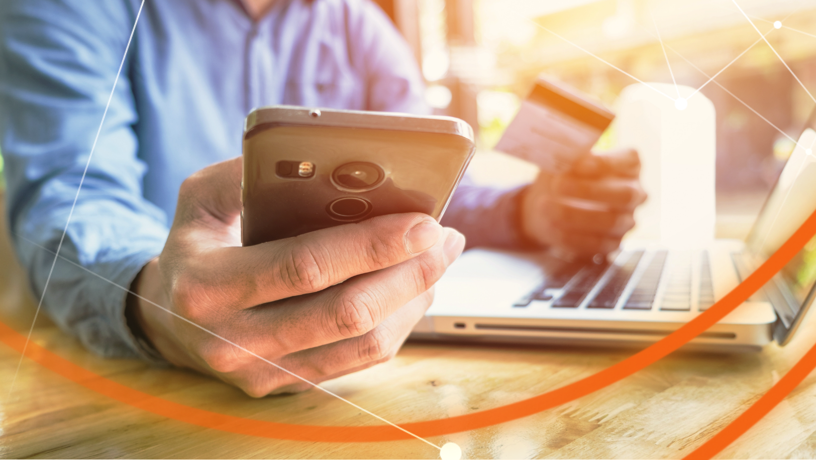 Il futuro dell’eCommerce