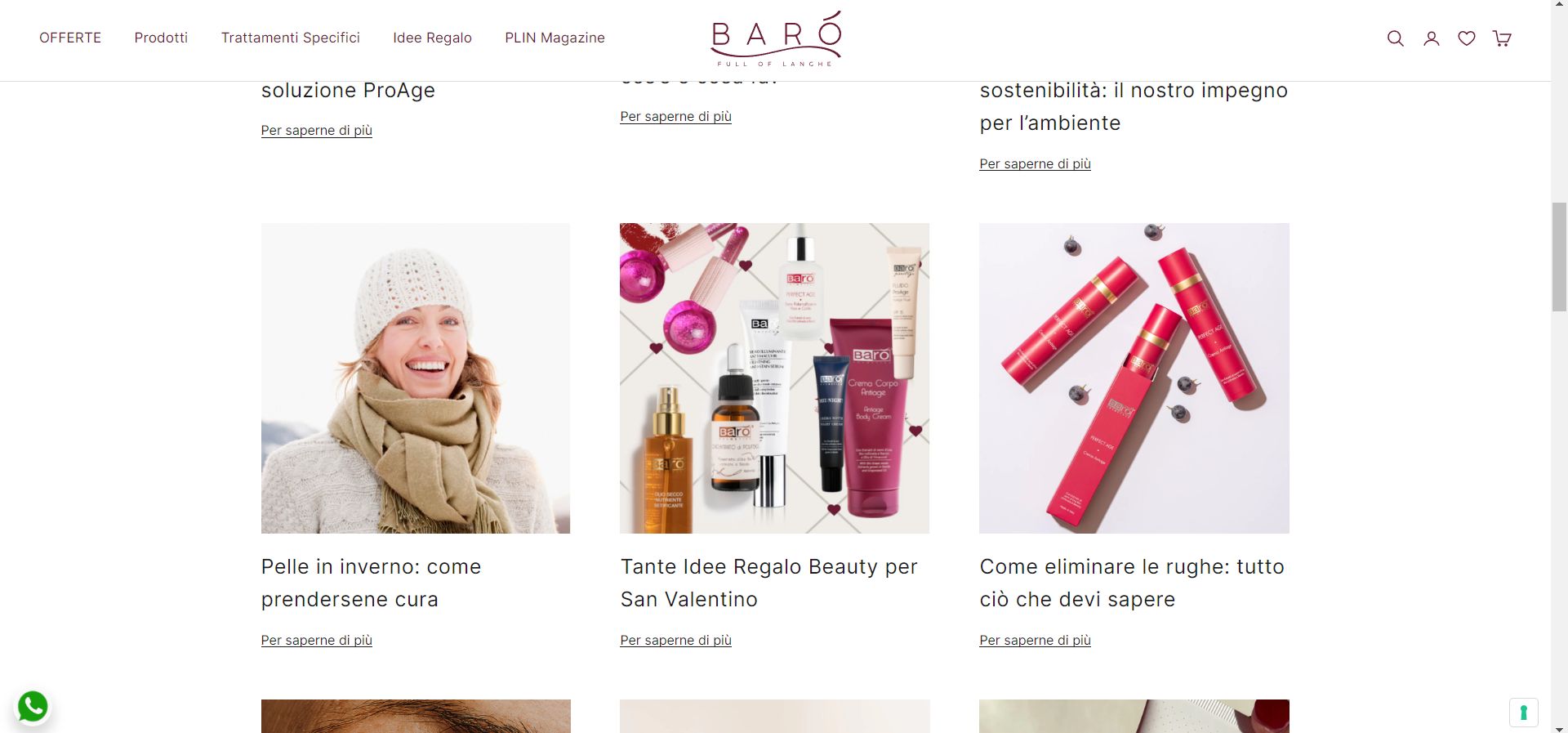 Sintra-Baro-Cosmetics-2
