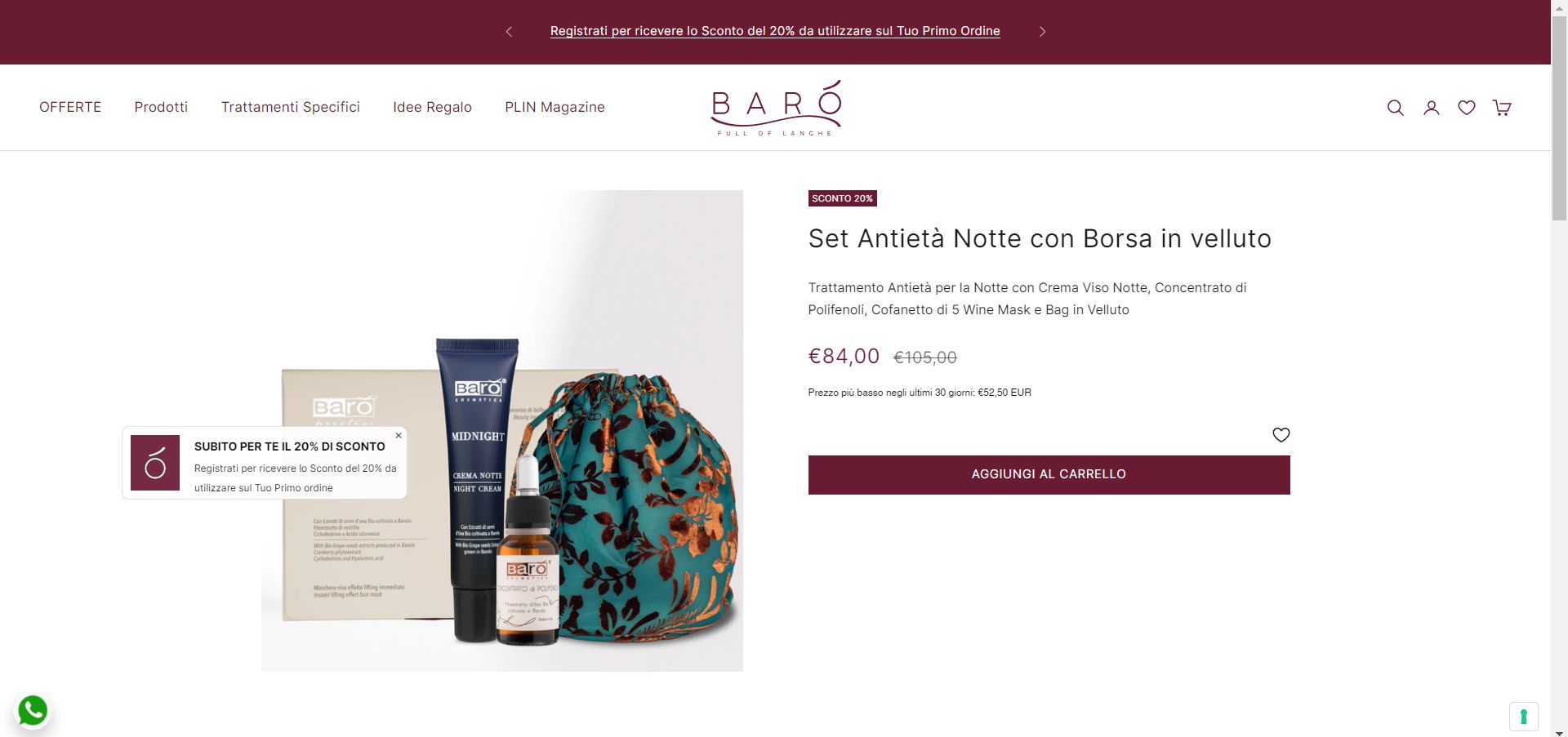Sintra-Baro-Cosmetics-6