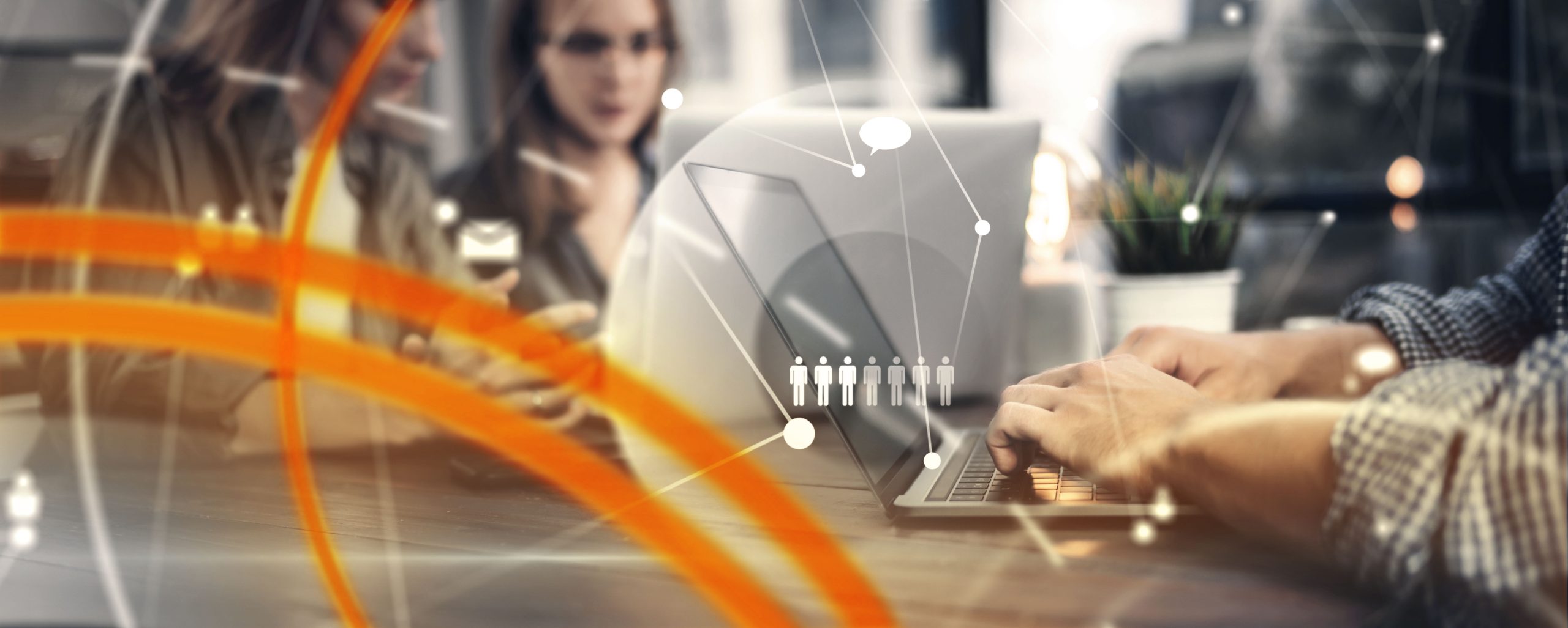 La sfida dell'eCommerce
