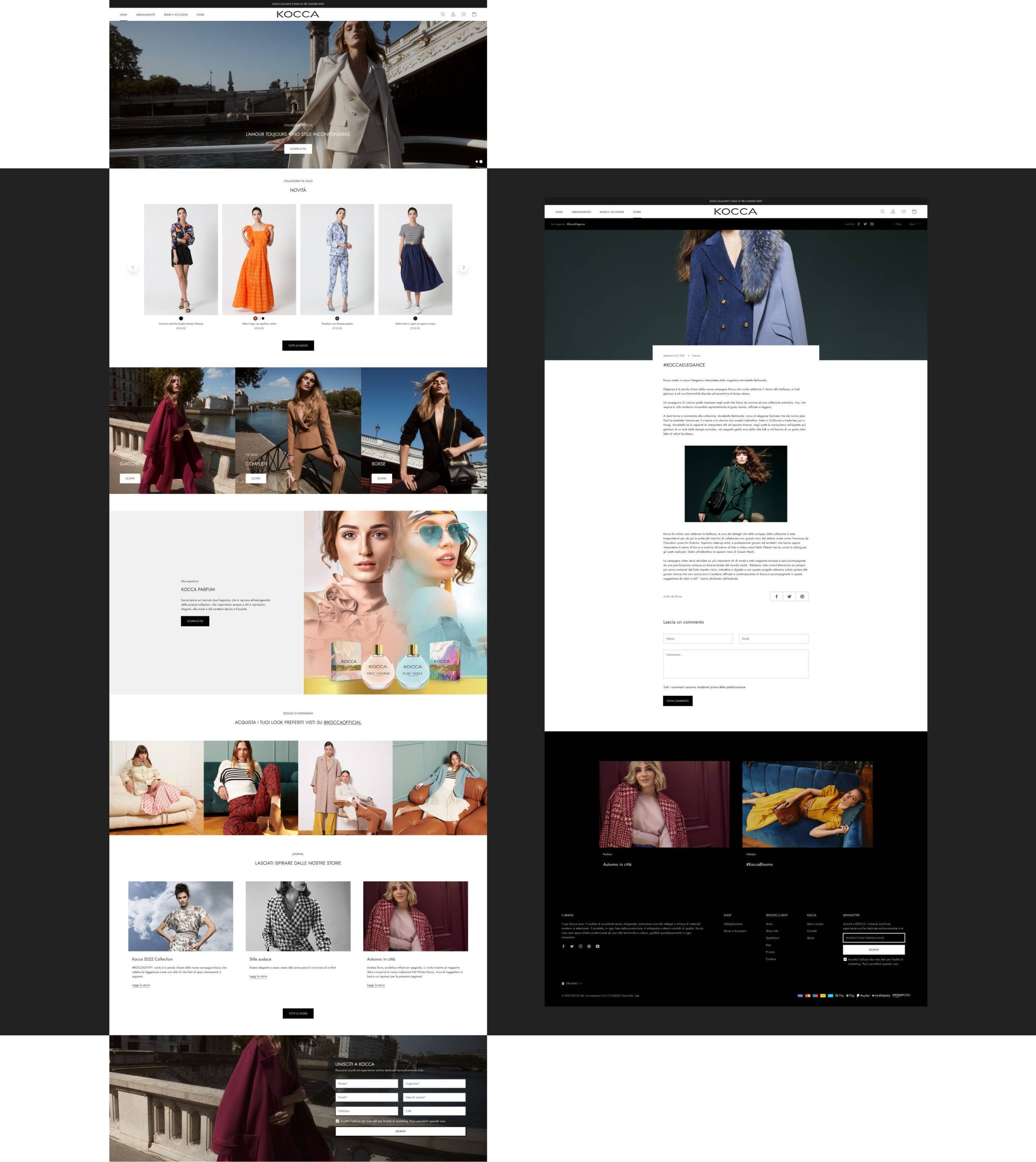 Sito-web-Kocca-res-scaled