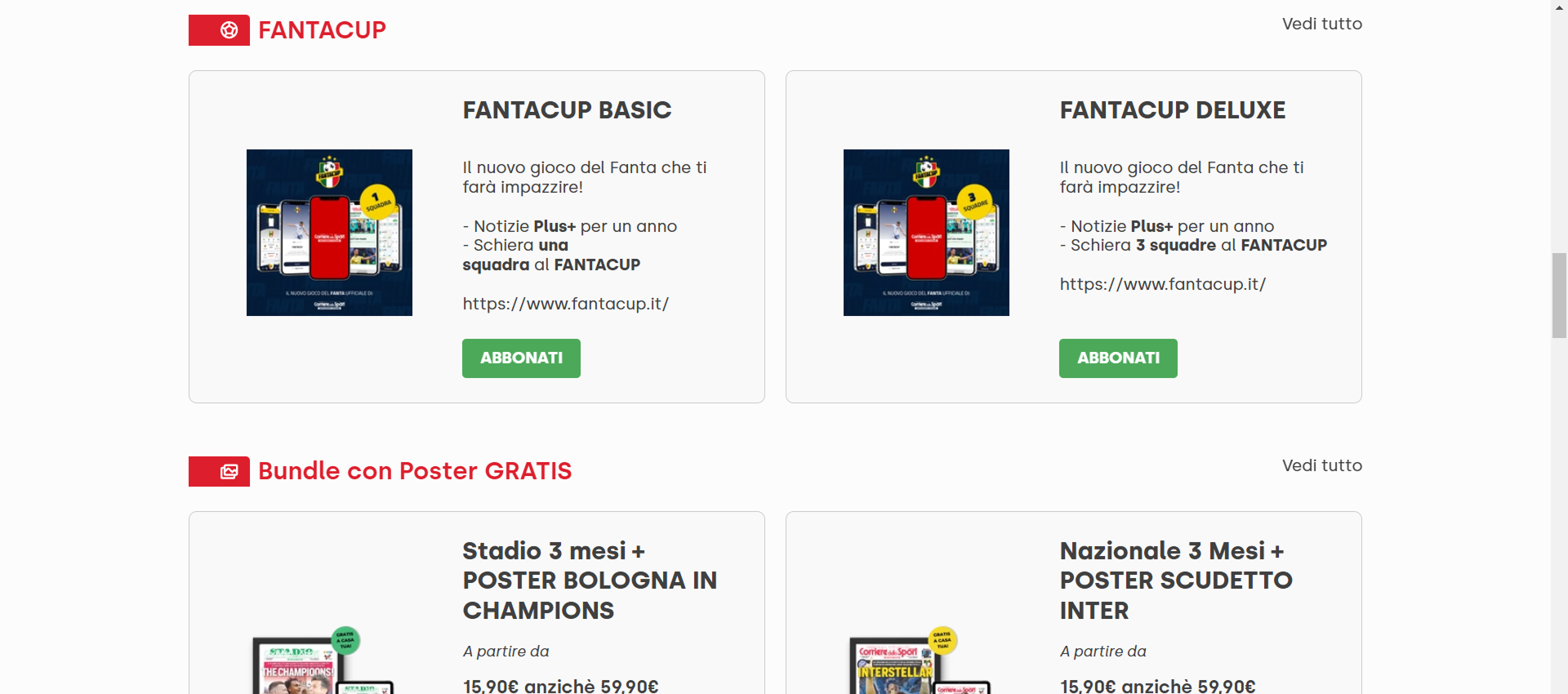 Sport Network 2