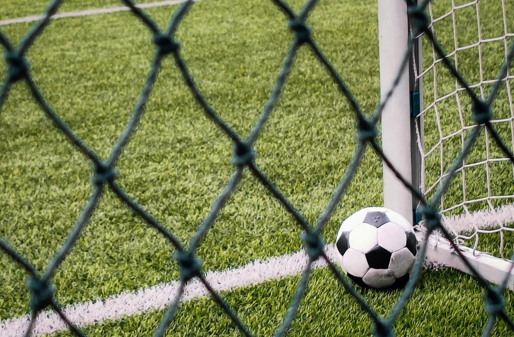 Venezia Calcio 5