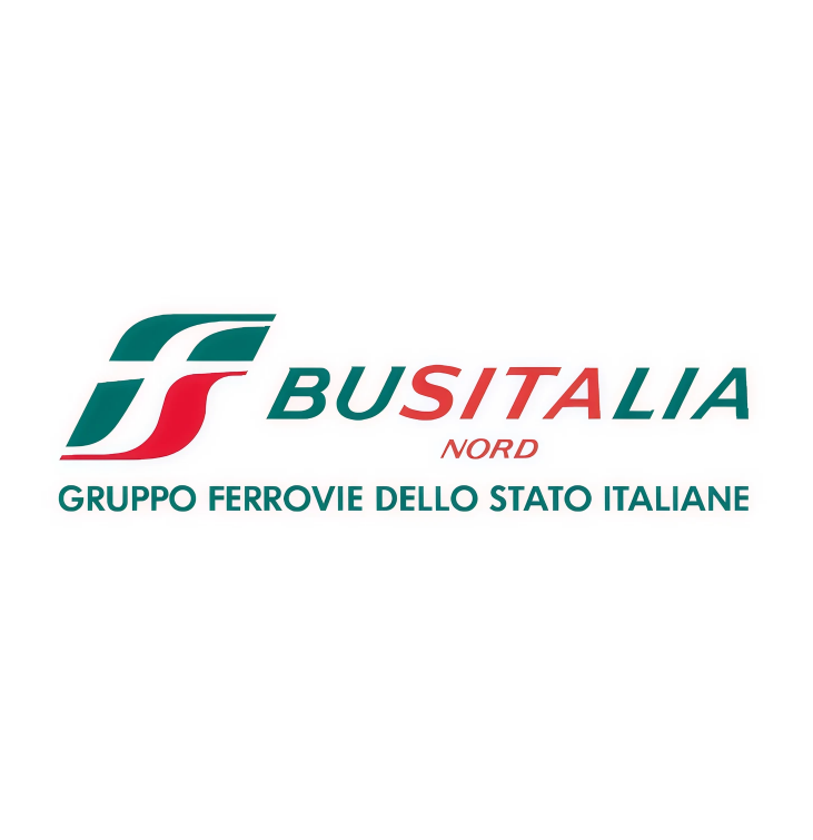 busitalia 1