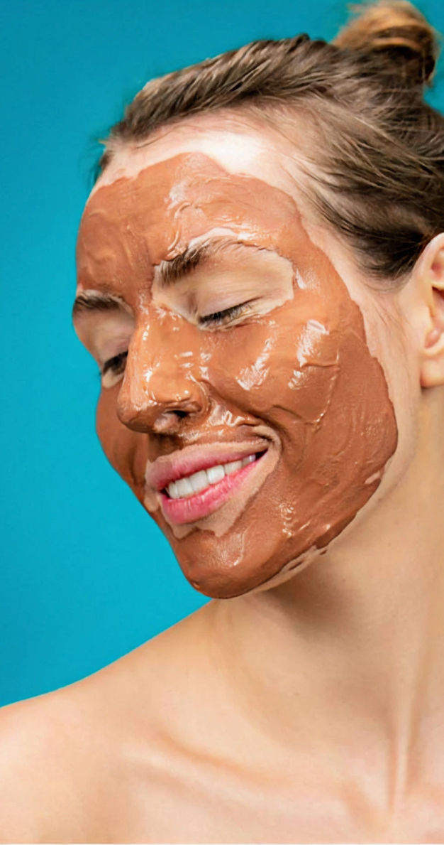 caso-studio-skinfirst