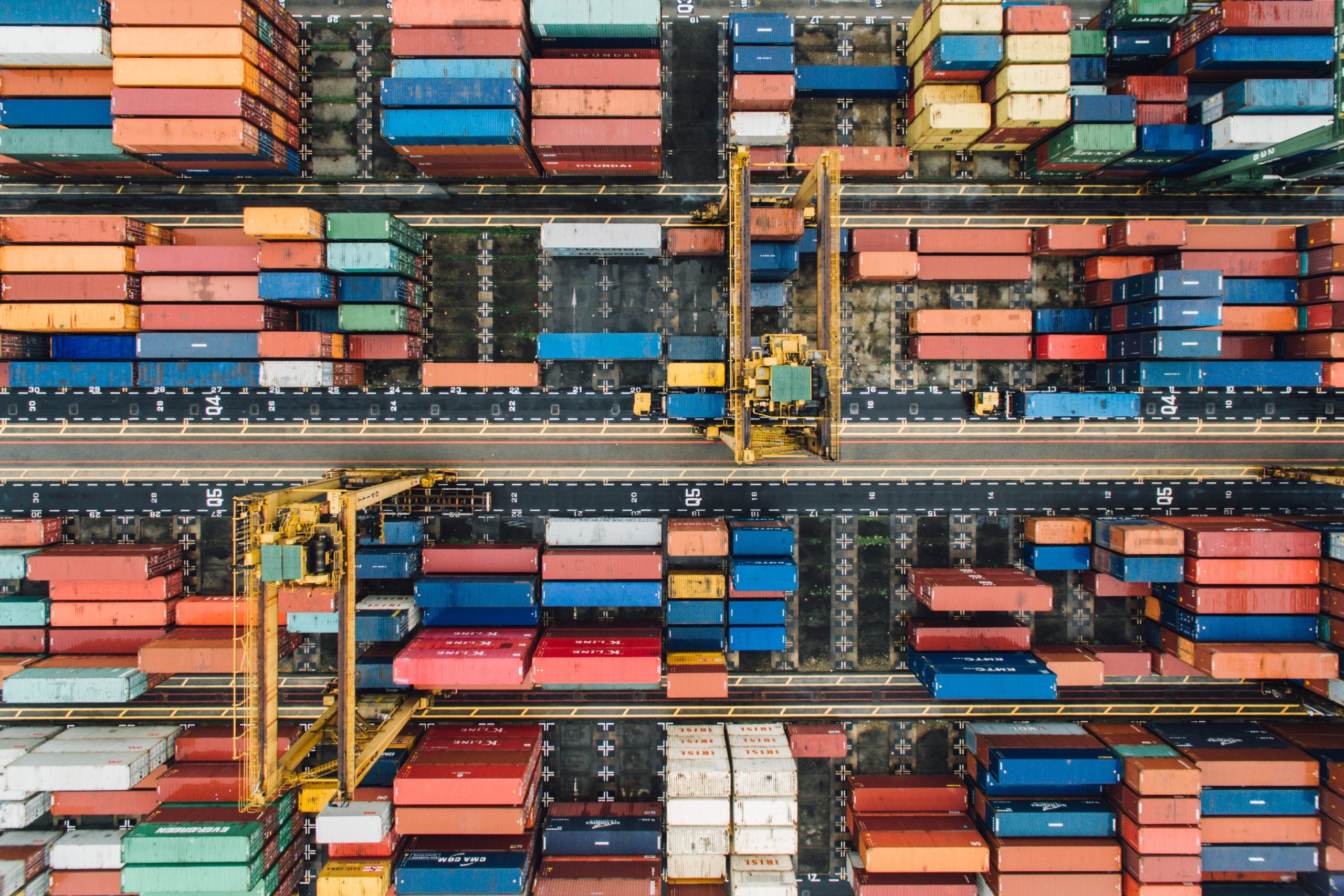 Come risolvere alcune insidie nell’uso dei container