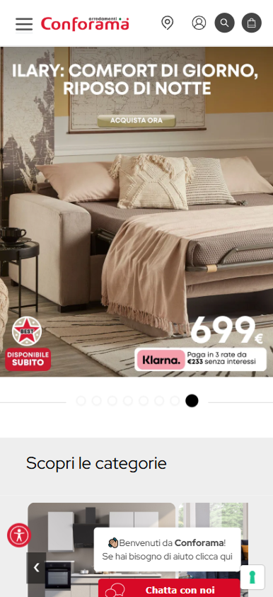Sitemapcdatahttpsmodeinf Inetcomcanape Rapido Conforama