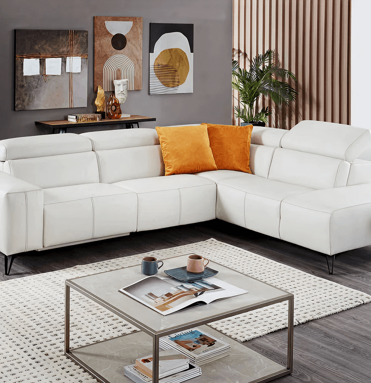conforama image