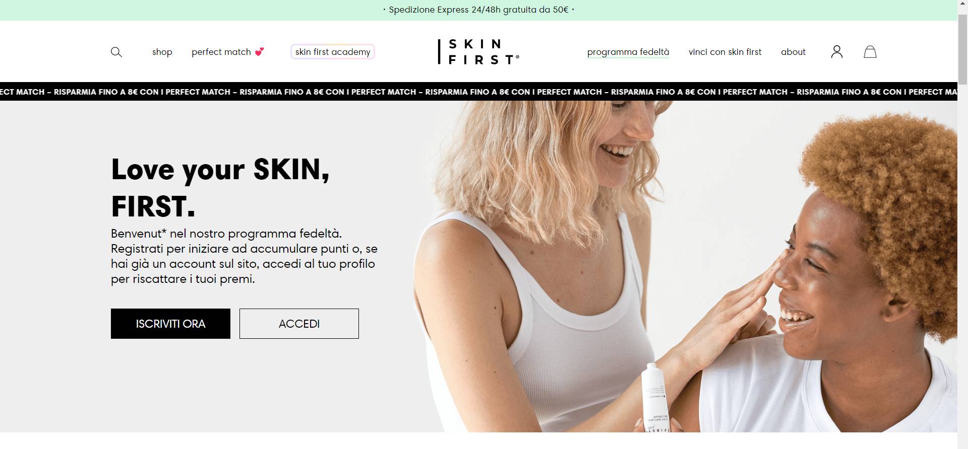 ecommerce-Shopify-Skin-First-2