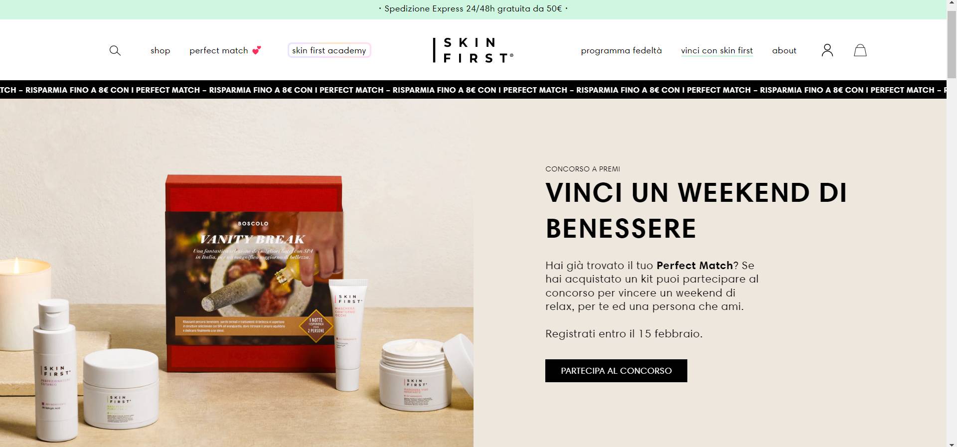 ecommerce-Shopify-Skin-First-5