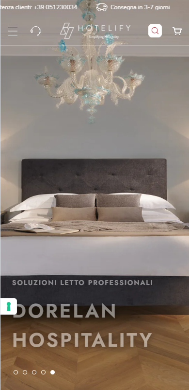 hotelify 4