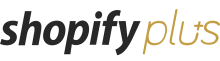 shopify plus sintra