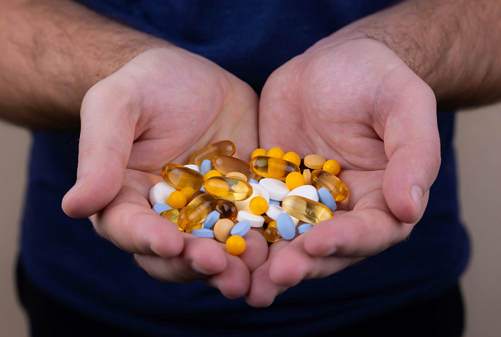 image medicaments