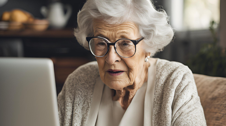 Pimcore spiegato a mia nonna