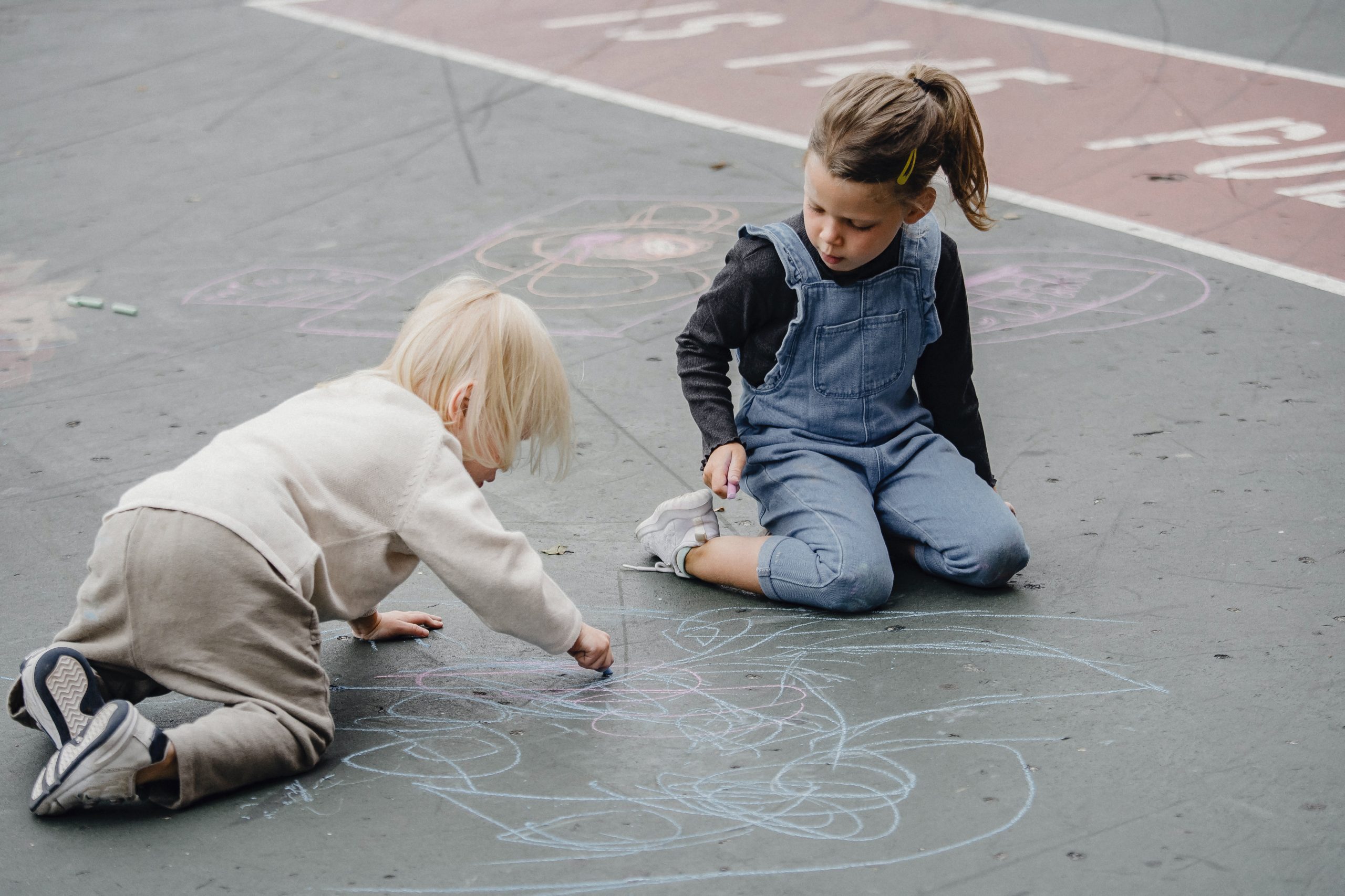 Children Monitor: la nuova App per monitorare i bambini sugli Scuolabus