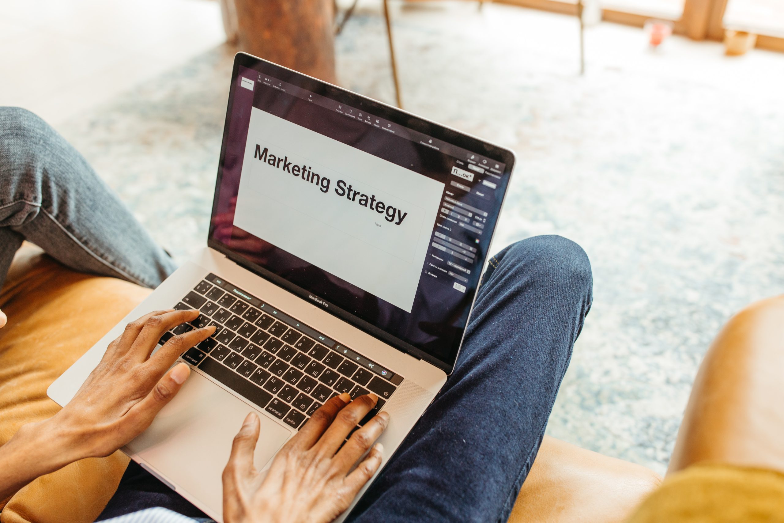 Digital Marketing e Customer care
