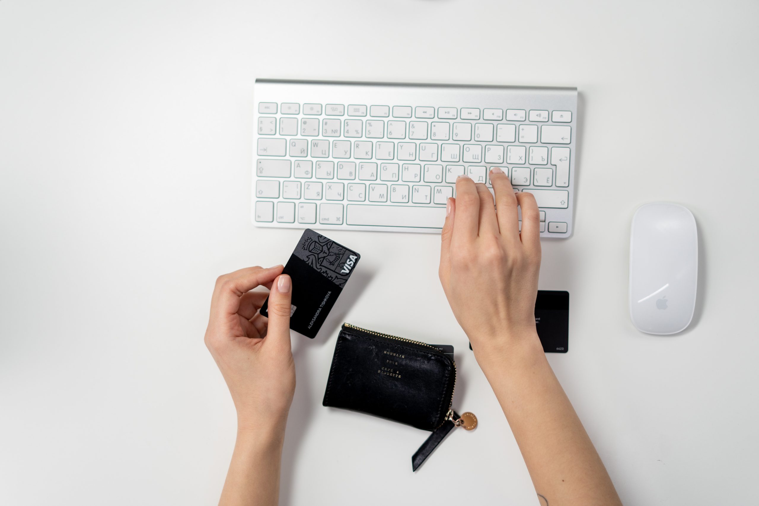 I “Perché” dell’eCommerce
