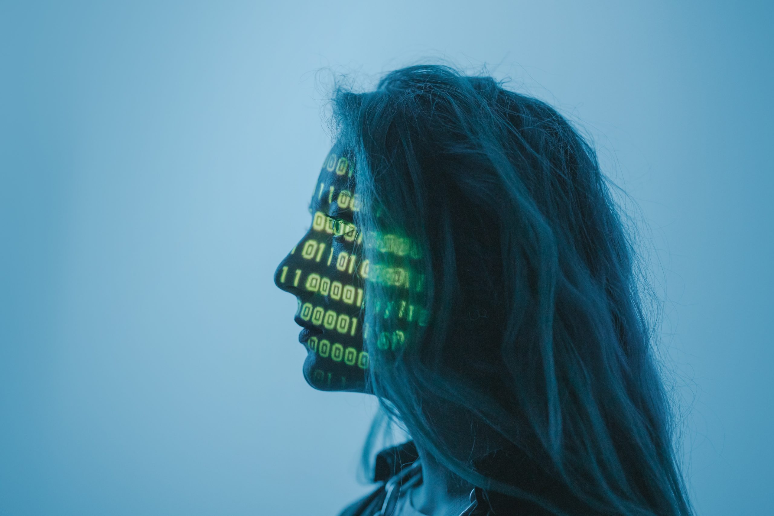 Digital Experience nell’era dell’Artificial Intelligence e del Machine Learning