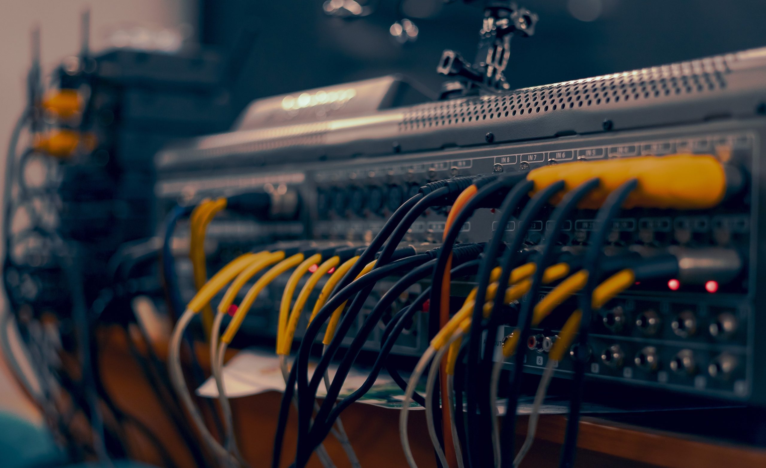DevOps e l’ascesa del Cloud