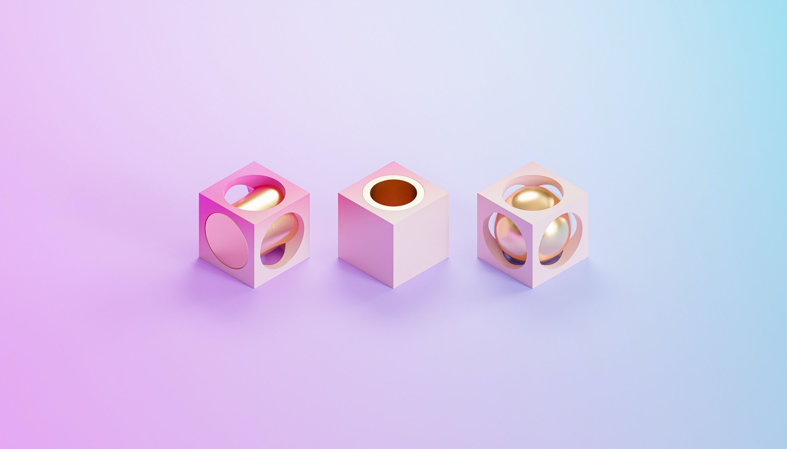 UX Prototyping