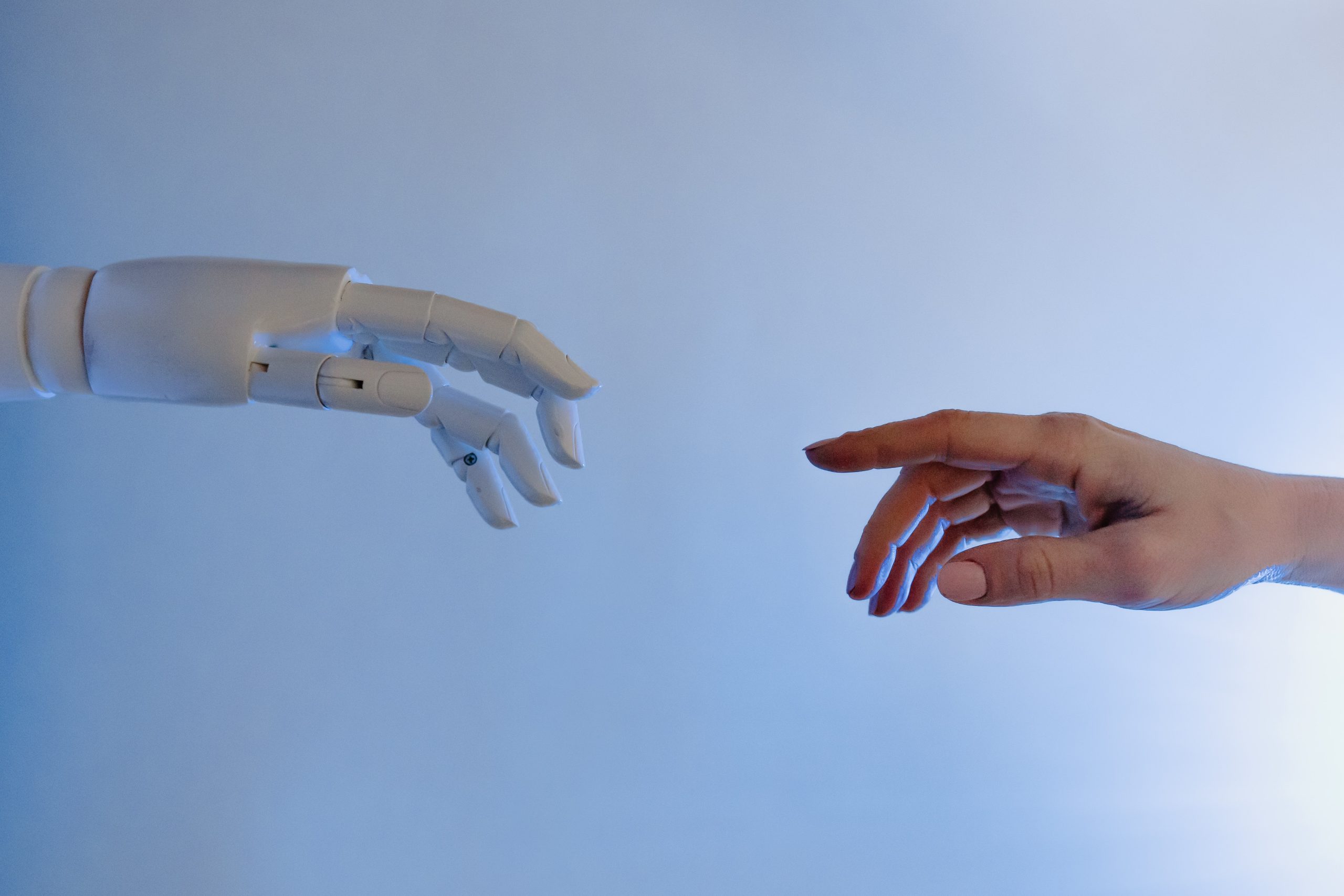Real Time Analytics e Artificial Intelligence Marketing