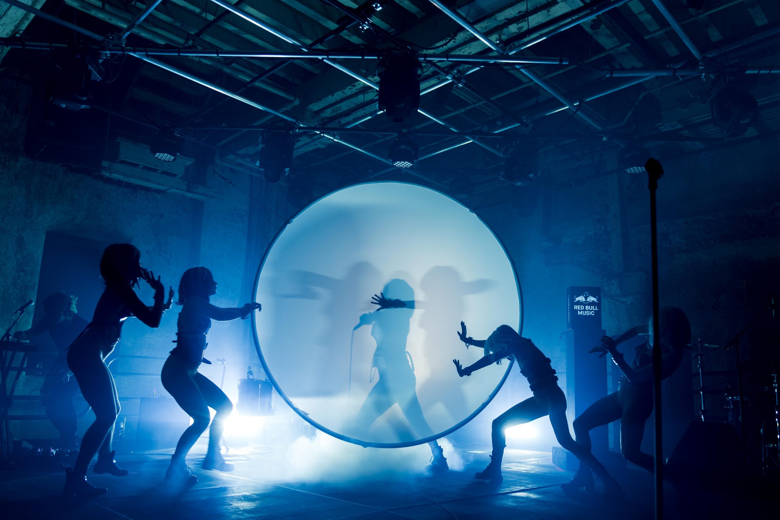Quanto pesa l’Interaction Design nella User Experience