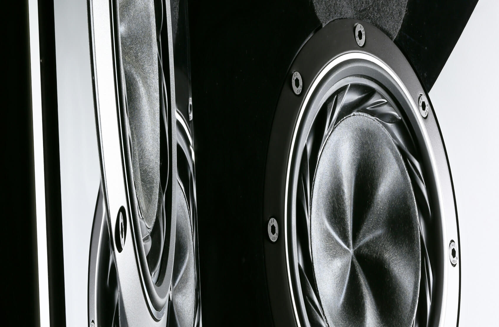 samplesound main image