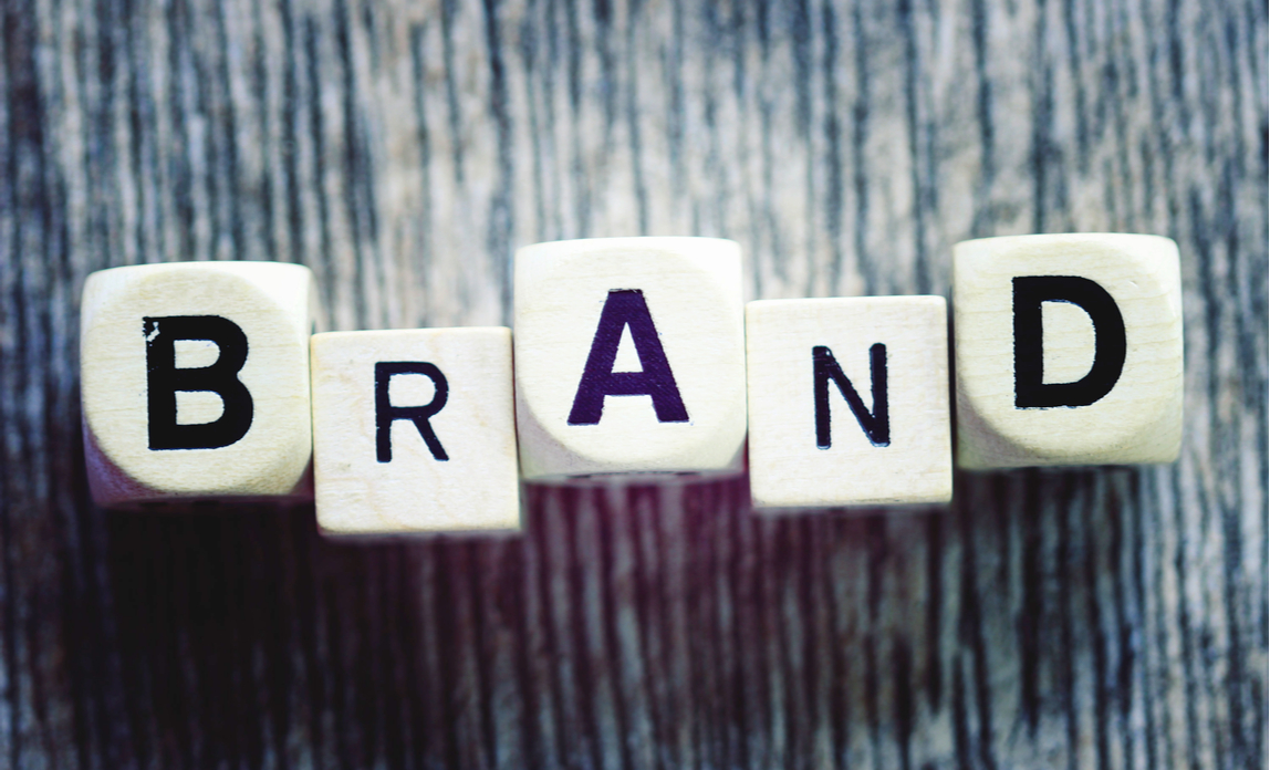 Il brand