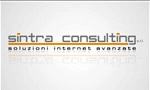 Vola internet in Italia e l’ecommerce non teme crisi