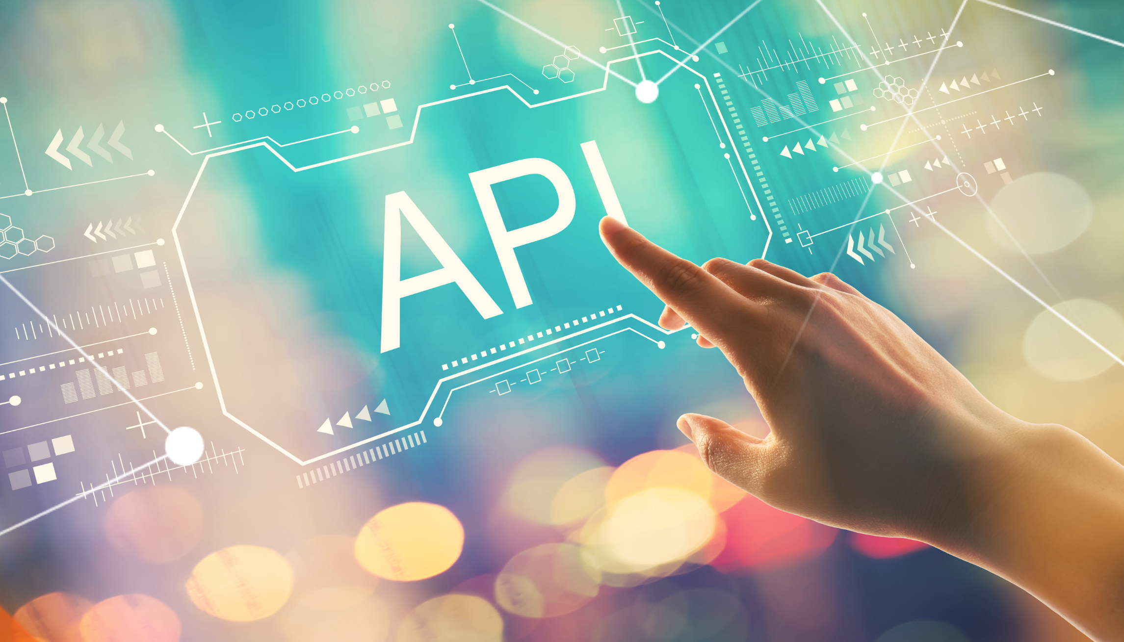 API RESTful con ASP.NET Core e docker