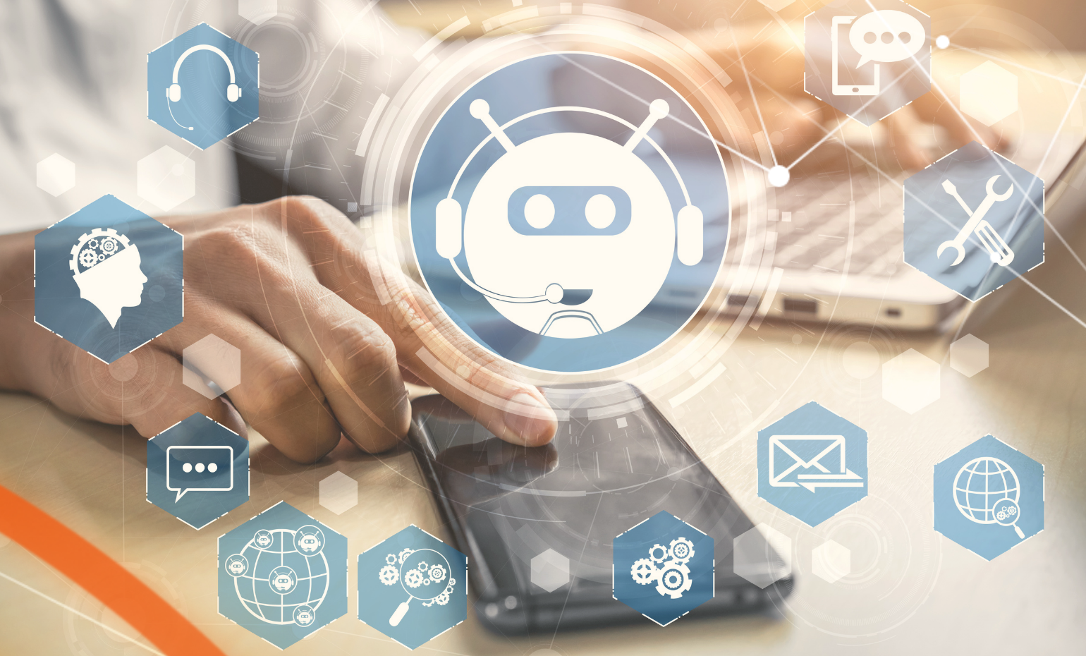 Customer Experience Personalizzata e Comunicazione One-to-One