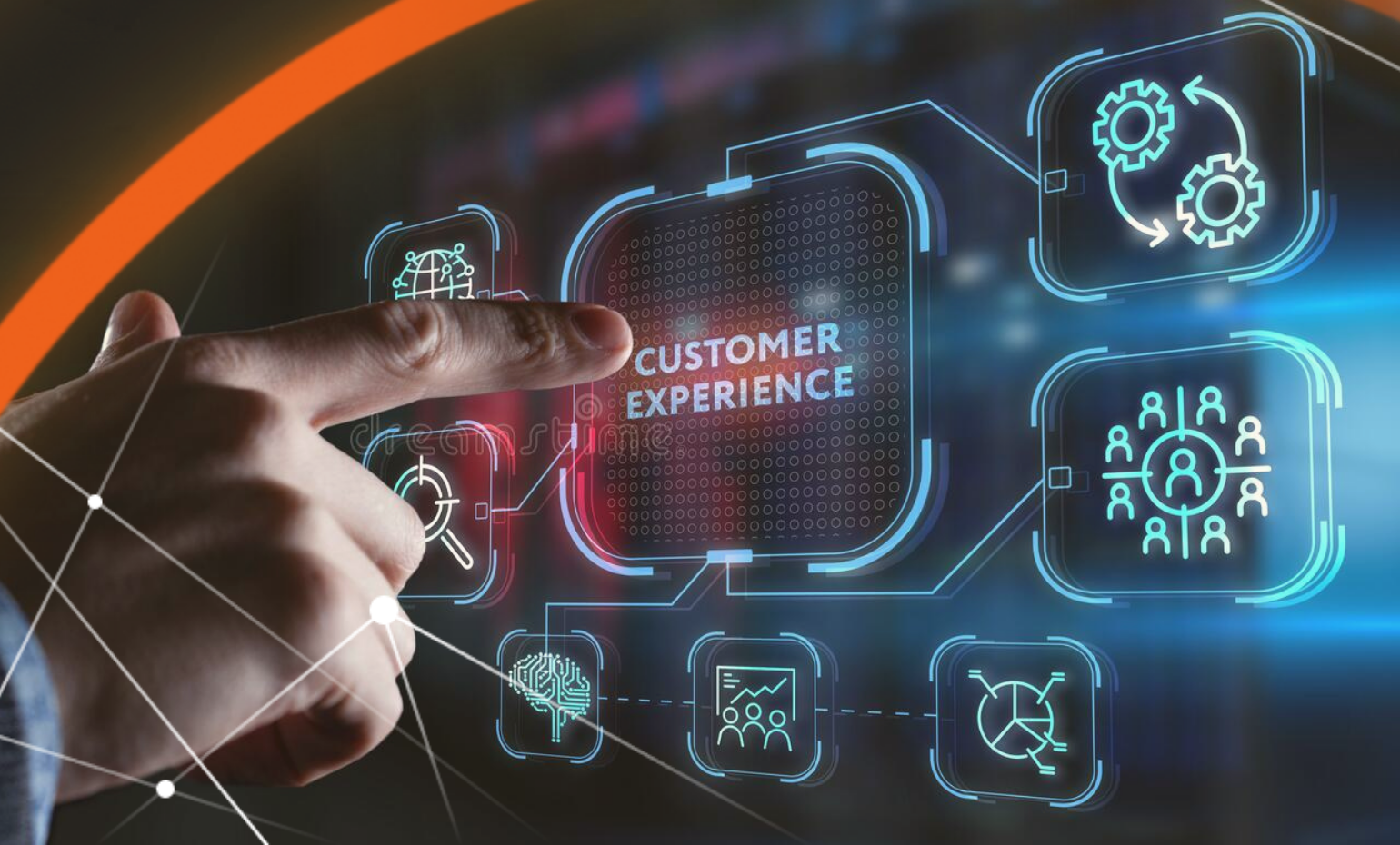 Omnichannel Customer Experience: una nuova prospettiva nel mondo retail