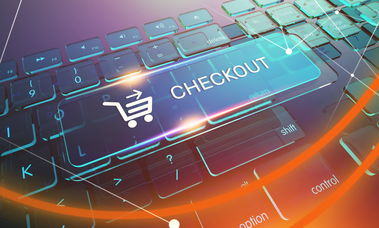 Il processo di checkout e il tasso di conversione del tuo e-Commerce